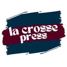 La Crosse Press
